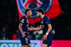 世界杯买球合法app -体育早餐4.29|巴(bā)黎(lí)5-4拜仁 广州、辽宁迎季(jì)后赛开門(mén)红