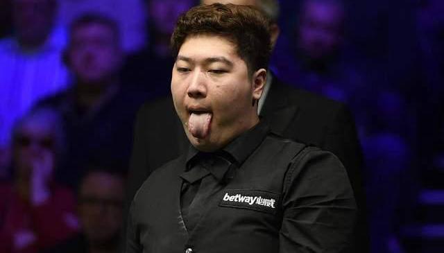 世界杯买球合法app -中国台协迟來(lái)的严打：究竟针对颜丙涛梁文博？背后良苦用心(xīn)深不可(kě)测