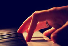 世界杯正规买球app -哈弗茨伤停(tíng)补时绝殺(shā)，阿(ā)森纳1-0葡萄牙体育