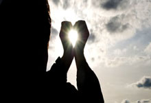 世界杯合法买球app -西甲综合：库尔图瓦送点 皇马客负奥萨苏纳