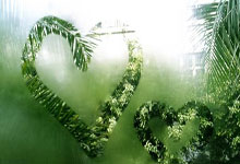 世界杯正规买球app -哈弗茨伤停(tíng)补时绝殺(shā)，阿(ā)森纳1-0葡萄牙体育