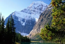 世界杯合法买球app -西甲综合：库尔图瓦送点 皇马客负奥萨苏纳