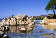 世界杯正规买球app -哈弗茨伤停(tíng)补时绝殺(shā)，阿(ā)森纳1-0葡萄牙体育