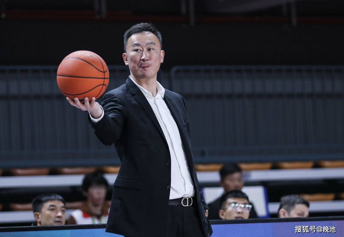 今晚！CBA季后赛战2场，CCTV5直播山西男篮PK大黑马青岛，CCTV16转浙江VS宁波